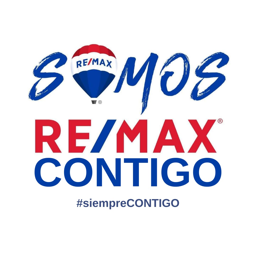 Remax Contigo