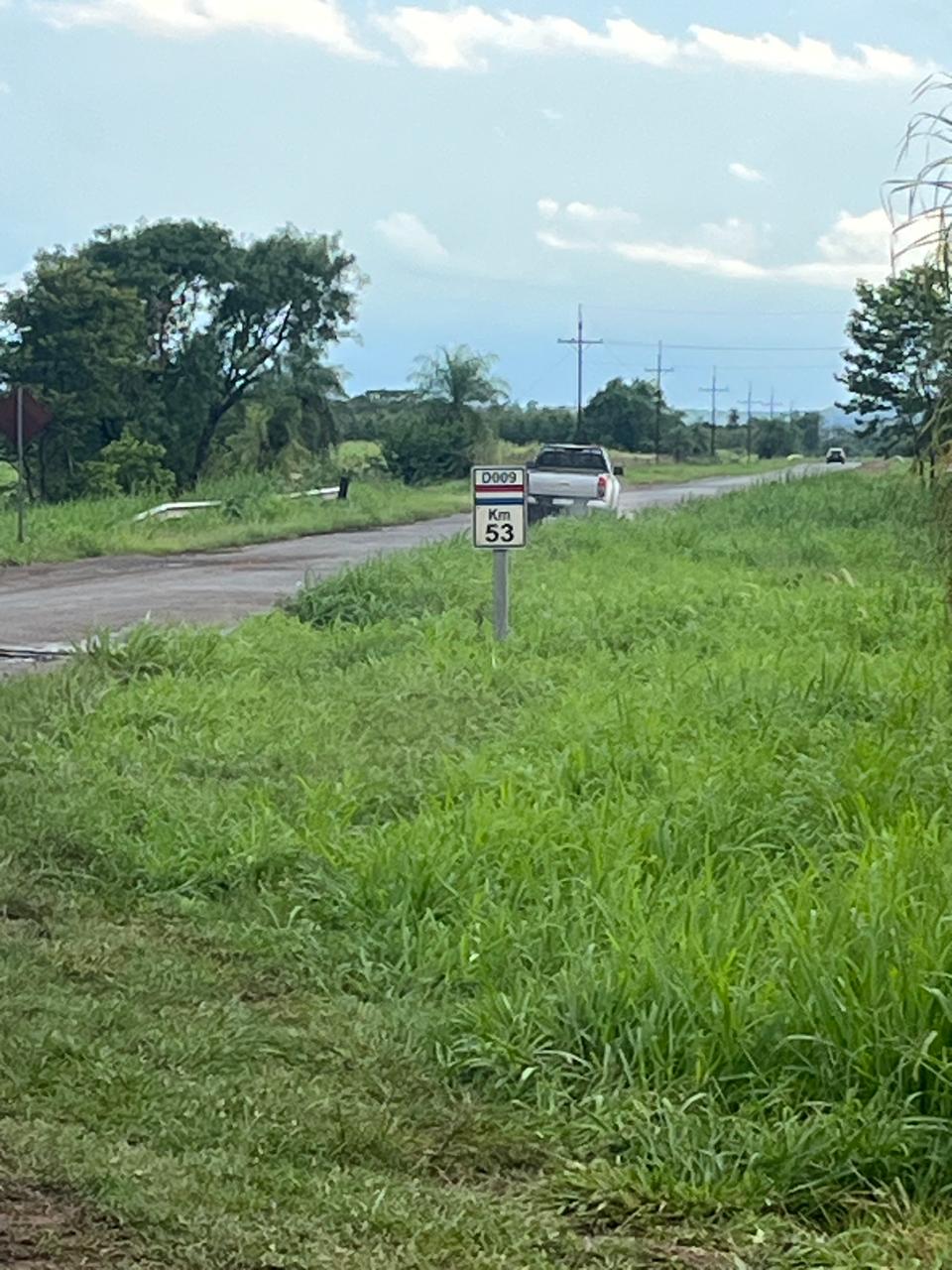 Casa Quinta en venta en Tobatí — foto 3