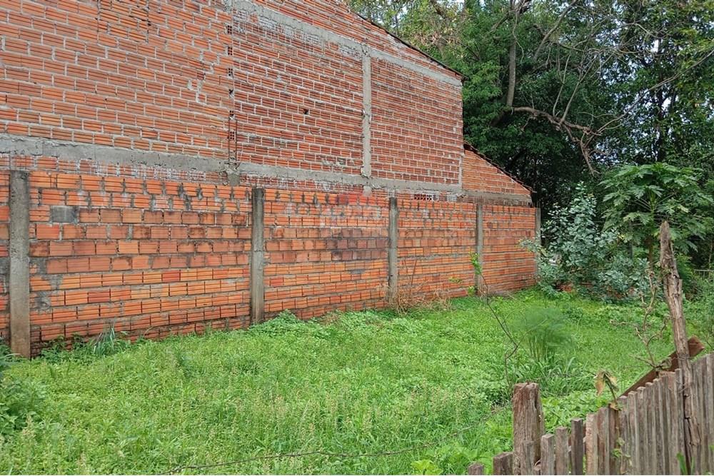 Terreno - Venta - Encarnación, Itapúa, Paraguay — foto 3
