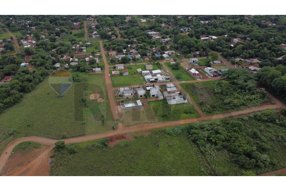 2 TERRENOS JUNTOS EN VENTA — foto 2