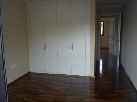 Barrio Privado Carmel