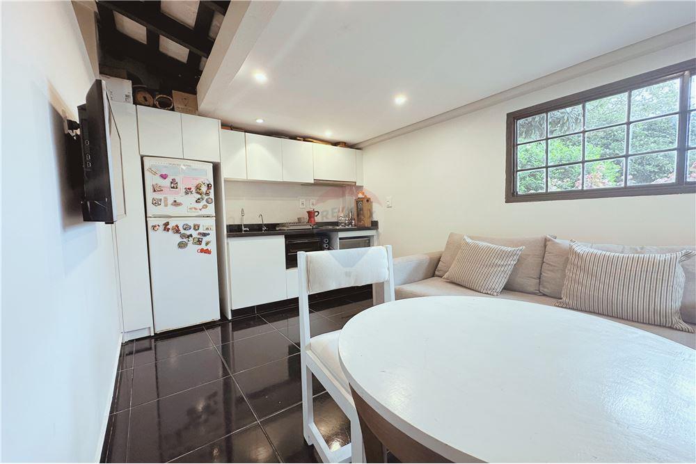 Casa - Venta - Paraguay Asunción Villa Aurelia — foto 2