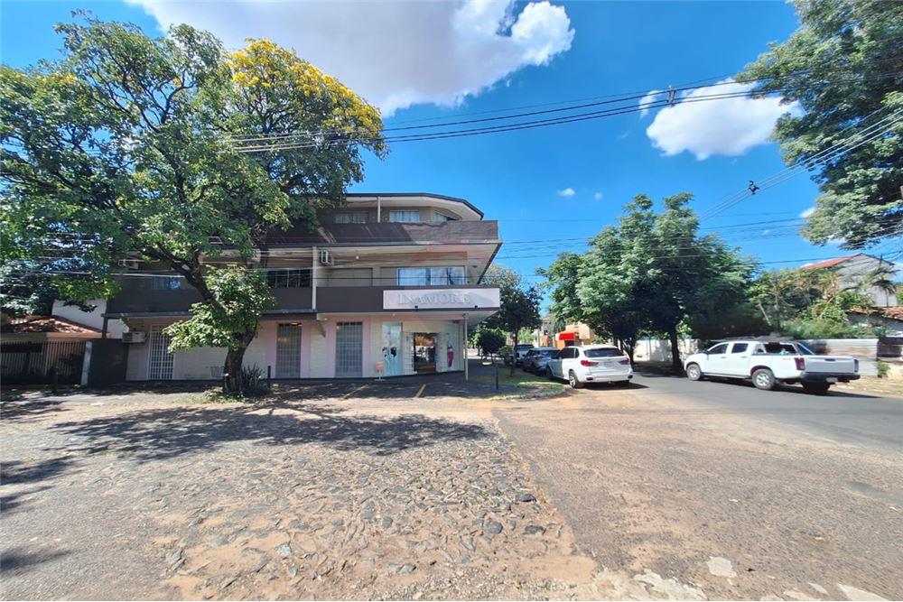 ALQUILER LOCAL COMERCIAL ZONA CPJ — foto 2