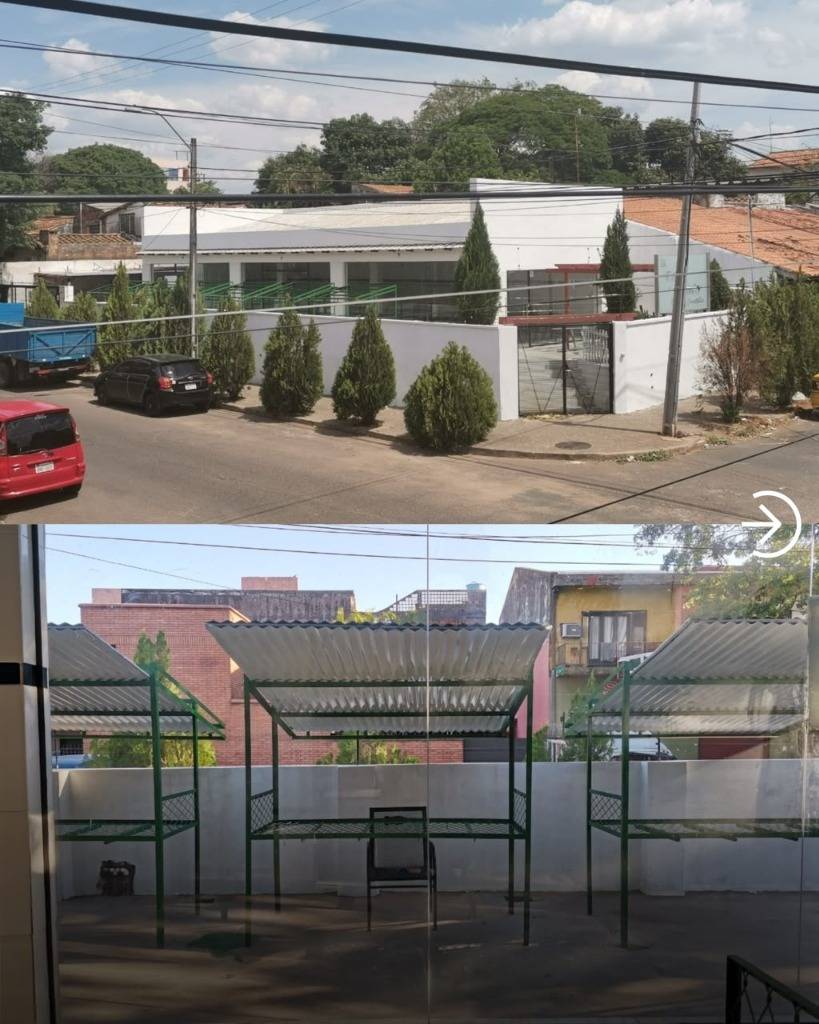 LOCAL COMERCIAL EN ASUNCION — foto 3