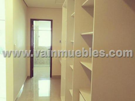 Alquilo Hermoso Duplex Minimalista A Estrenar Zona Cpj