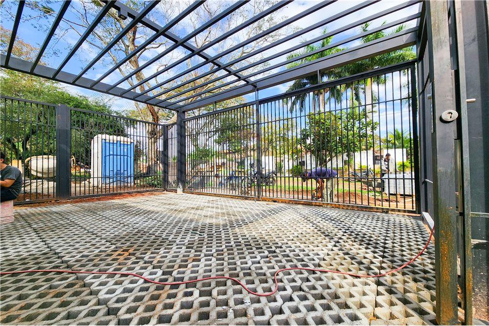 Venta de Espectacular casa en Villa Delfina-San Bernardino — foto 2