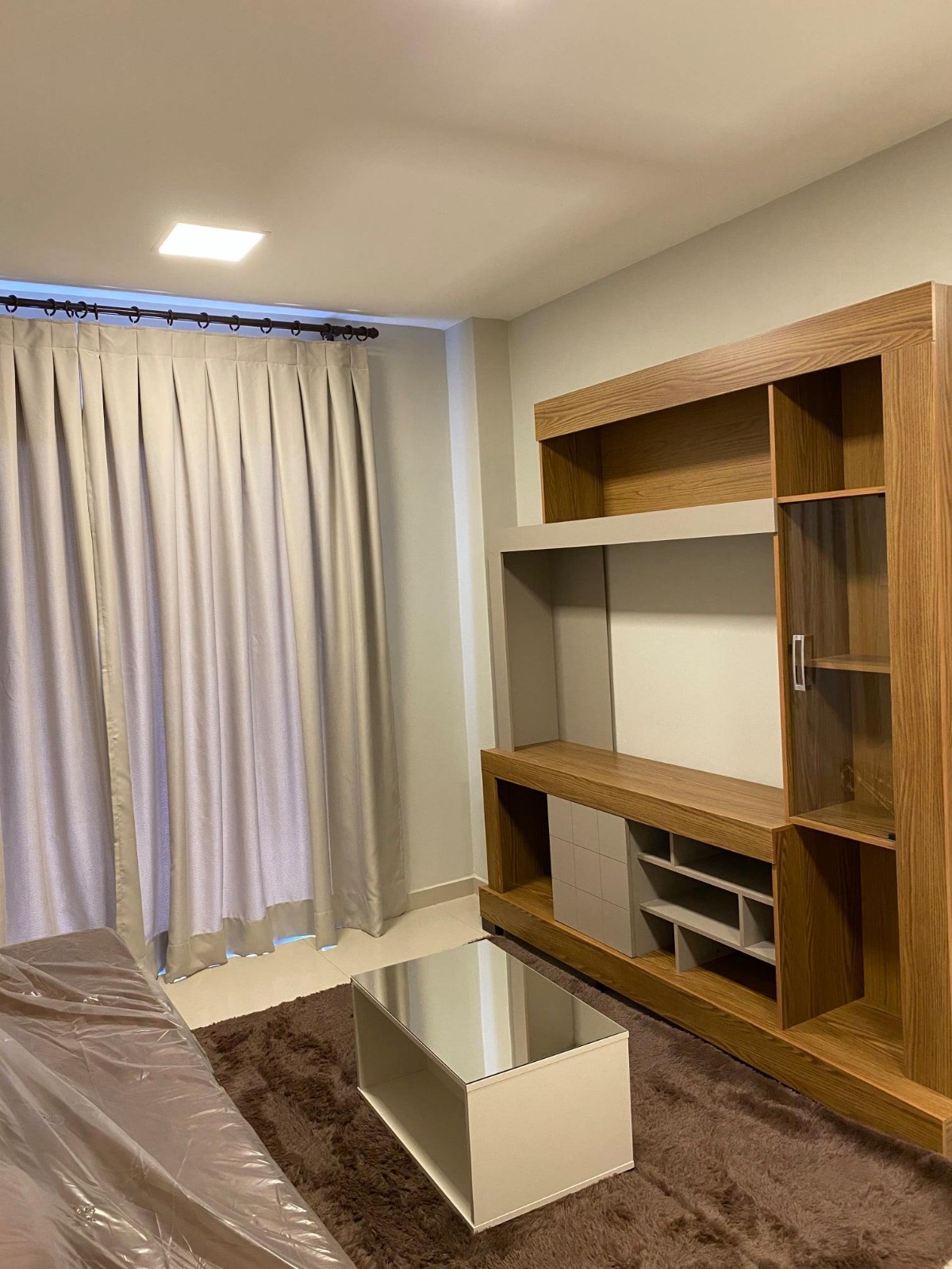 ED VIDA NOVA - DEPARTAMENTO 83M² EN VENTA — foto 3