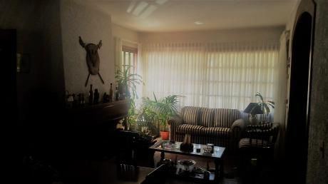 Solido Chalet
