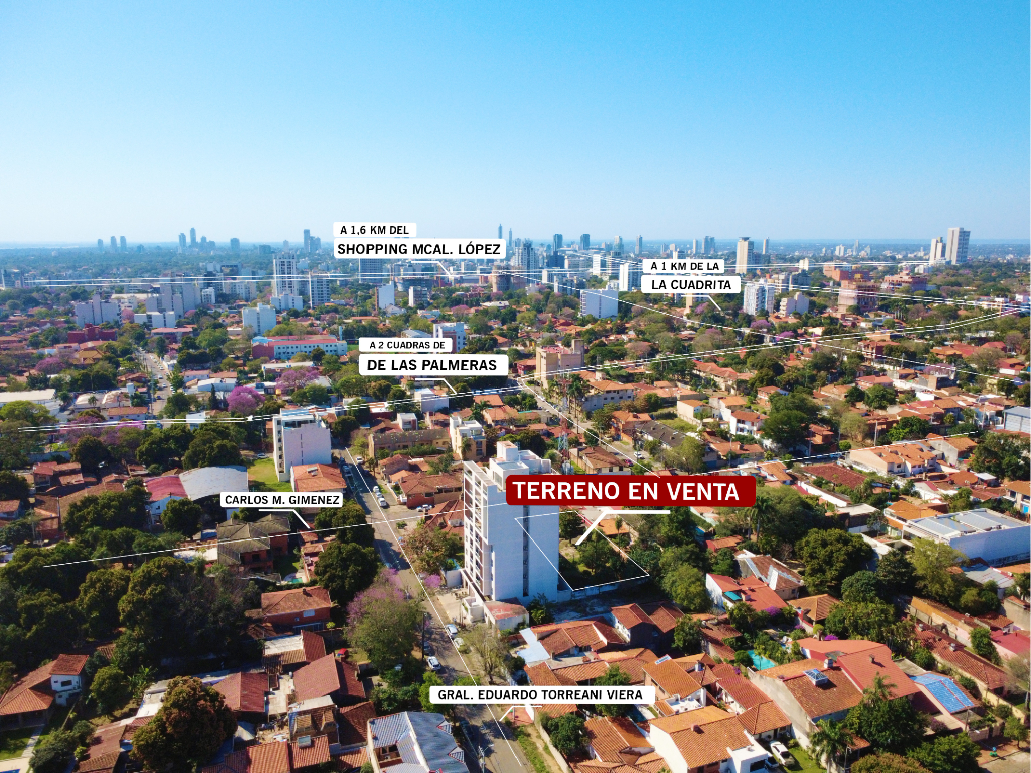 Oportunidad para desarrolladores en Recoleta - foto 3