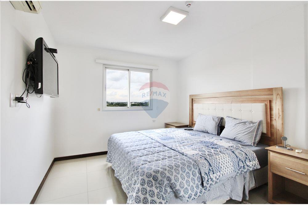Departamento - Venta - San Vicente, Paraguay — foto 2