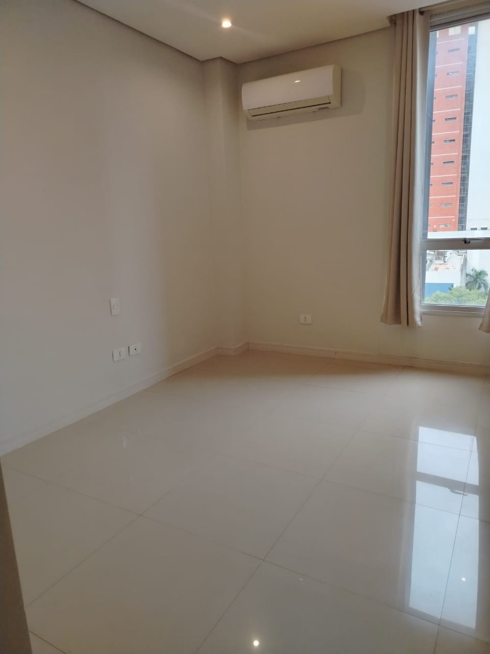 DEPARTAMENTO 2 HABITACIONES EN ALQUILER ZONA LAS MERCEDES — foto 3