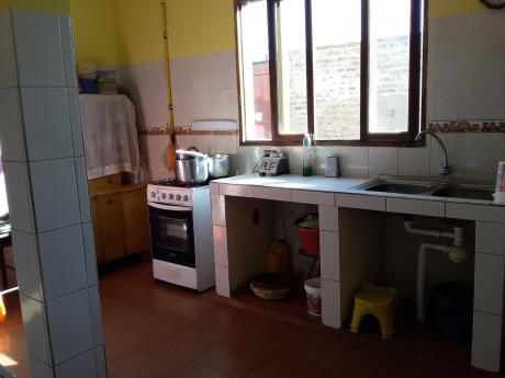 115.000 $us Casa En Venta