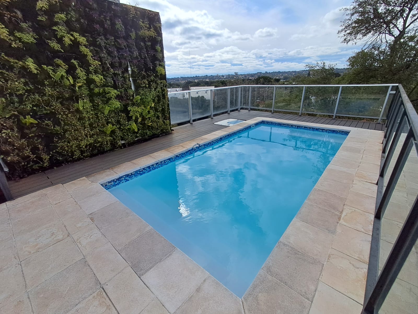 ALQUILO DEPARTAMENTO 2 DORMITORIOS ZONA SUPER ARETE LAMBARE — foto 3