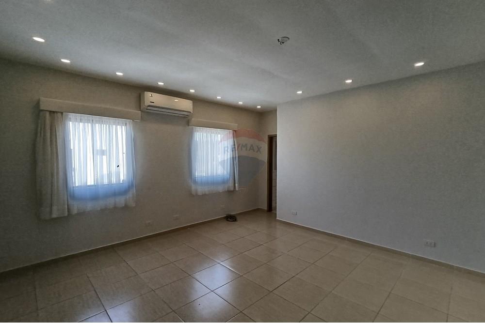 VENDO DUPLEX EN LAMBARE PALOMAR — foto 3