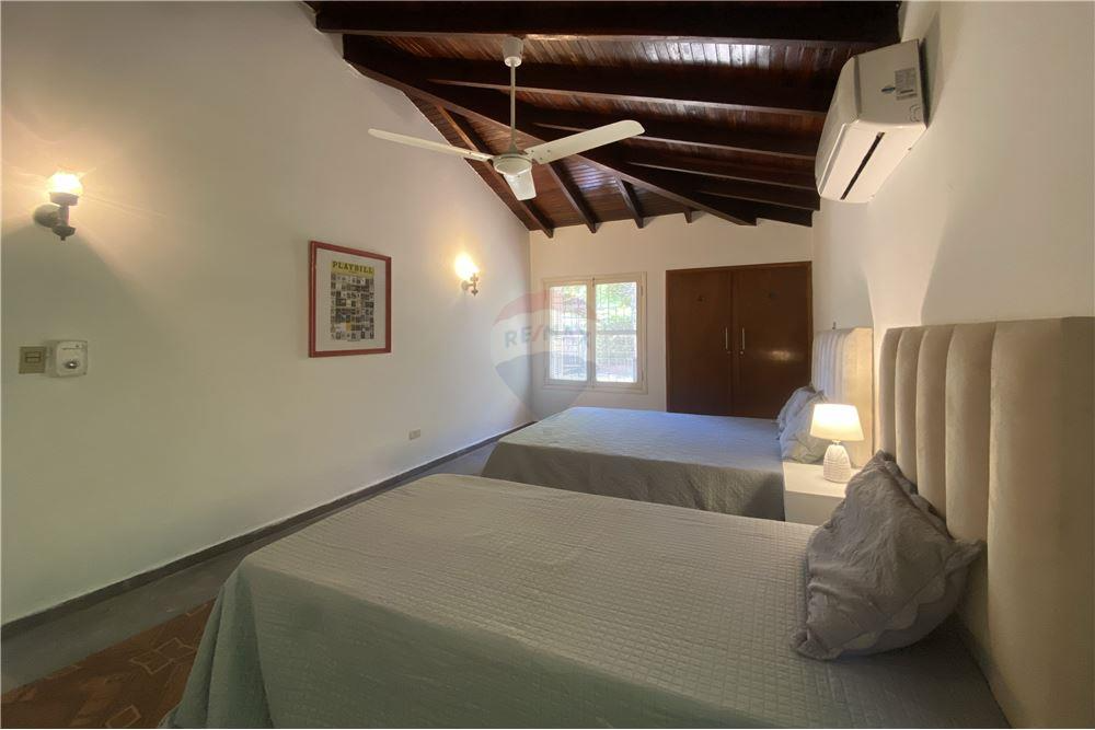 Vendo casa quinta en Itacurubí de la Cordillera — foto 3