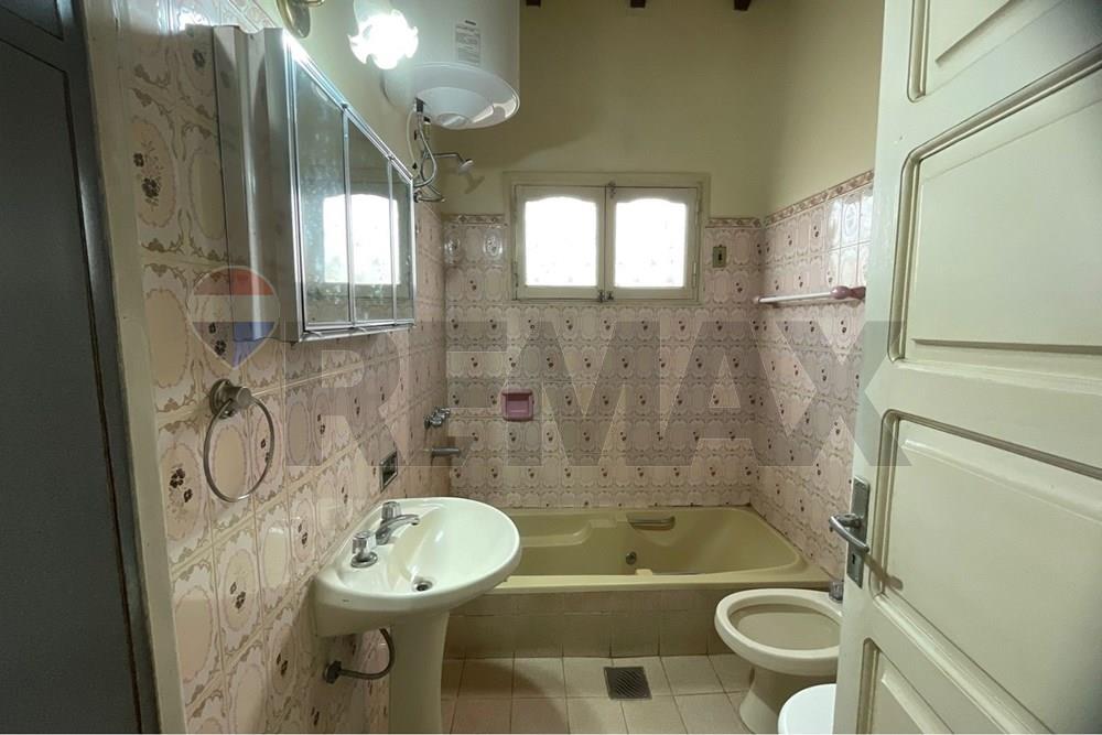 CASA - ALQUILER - ASUNCION - NAZARETH - PARAGUAY — foto 2