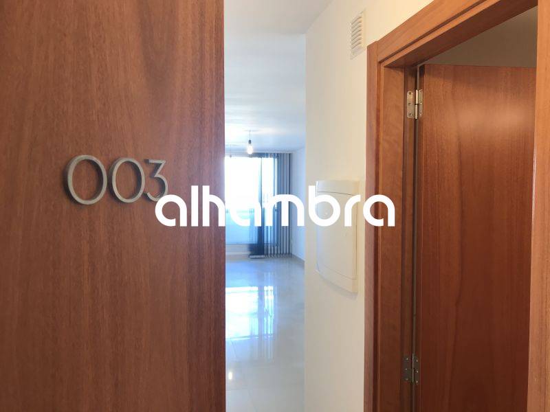 Departamento en alquiler en MALVIN · Foto 3