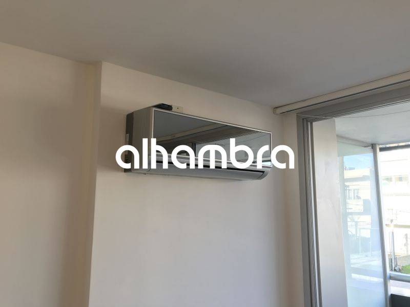 Departamento en alquiler en MALVIN · Foto 5