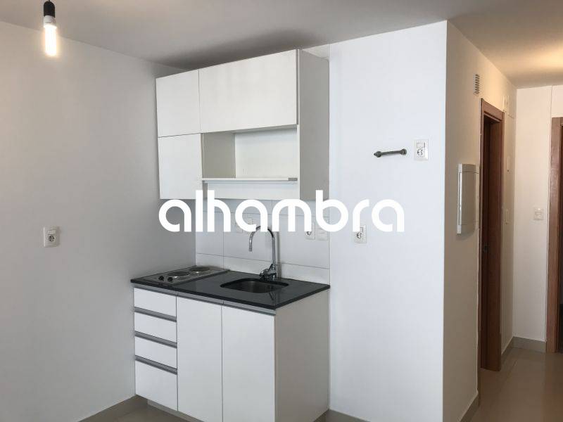 Departamento en alquiler en MALVIN · Foto 2