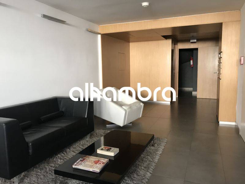 Departamento en alquiler en MALVIN · Foto 7