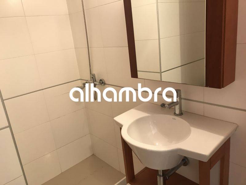 Departamento en alquiler en MALVIN · Foto 4