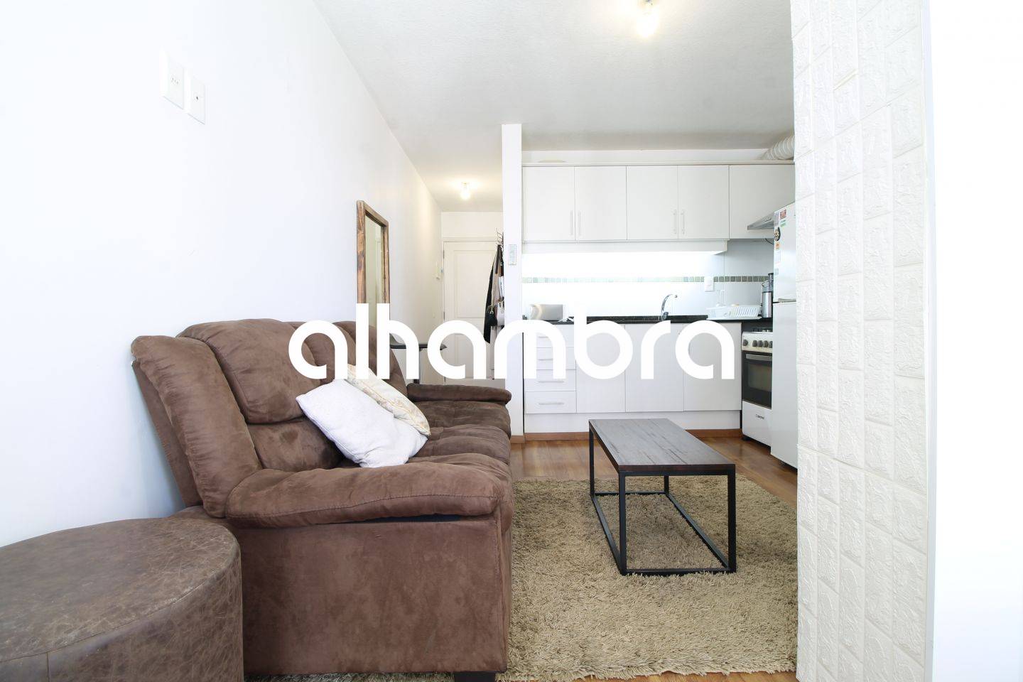 Departamento en alquiler en Pocitos · Foto 7