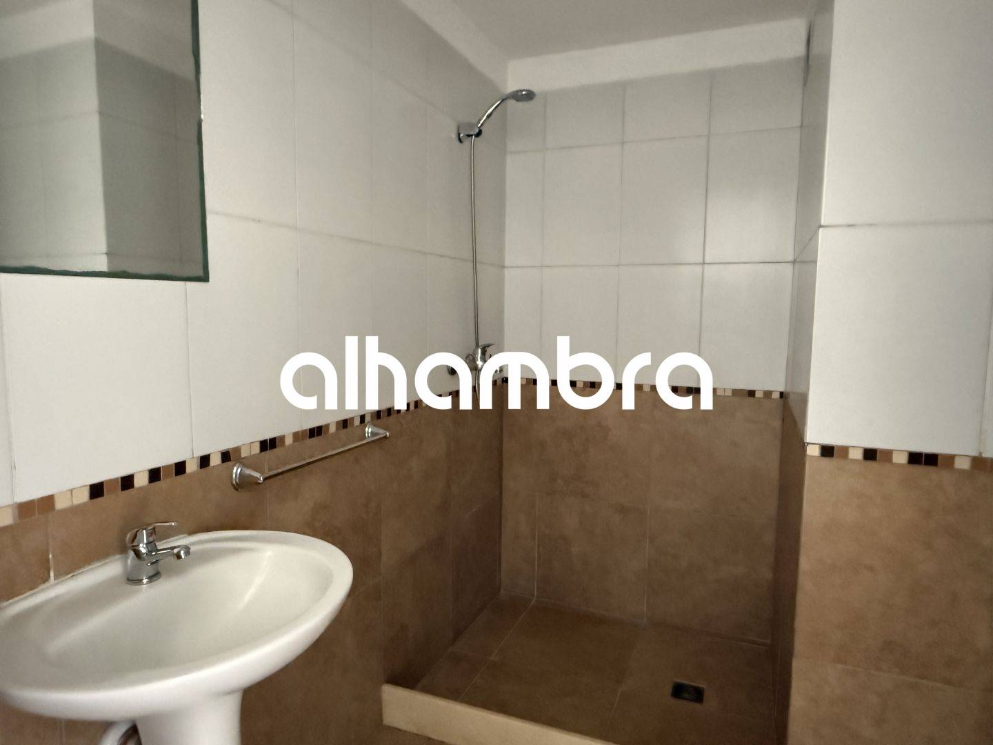 Departamento en alquiler en Pocitos · Foto 4