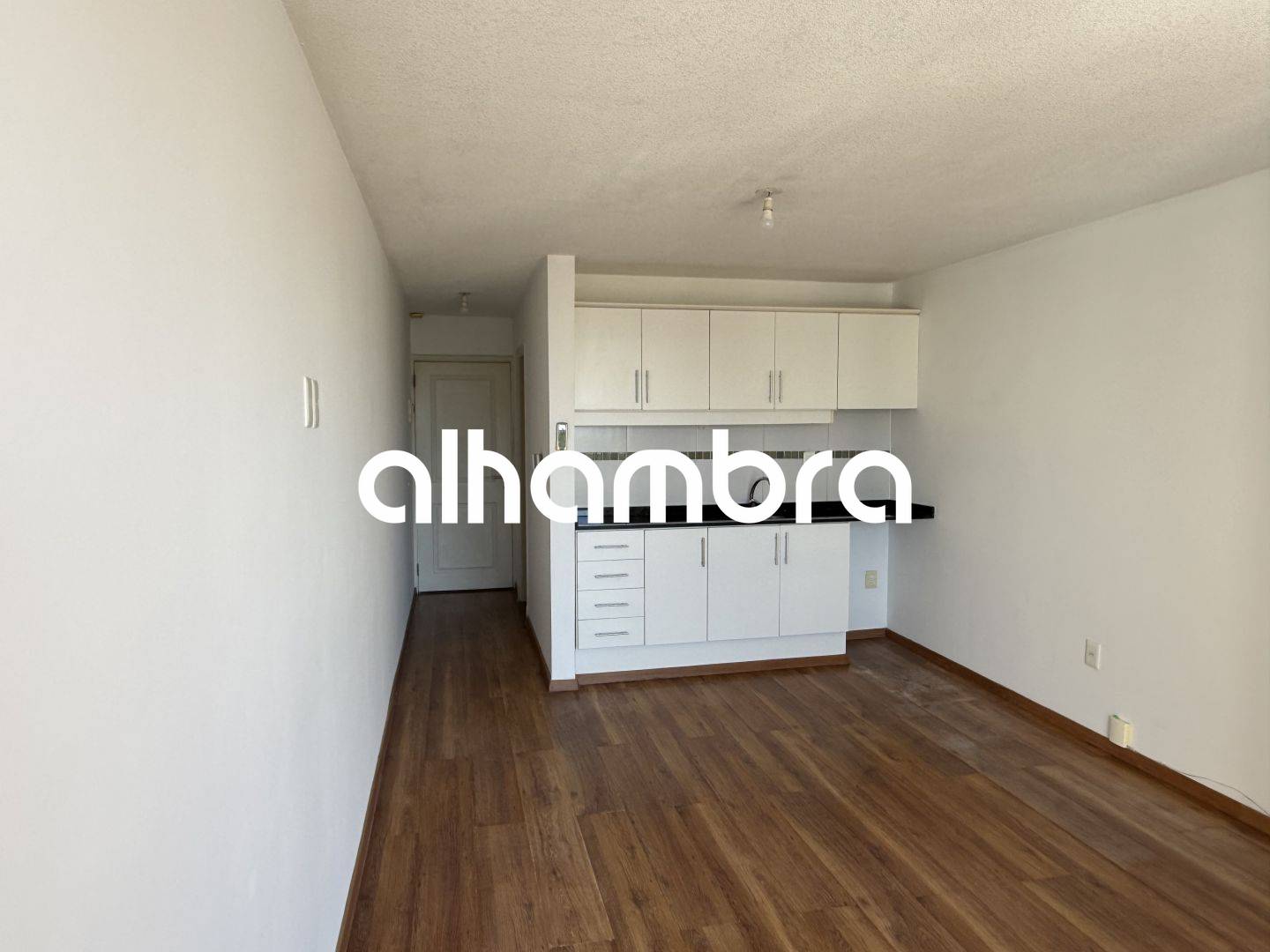Departamento en alquiler en Pocitos · Foto 2