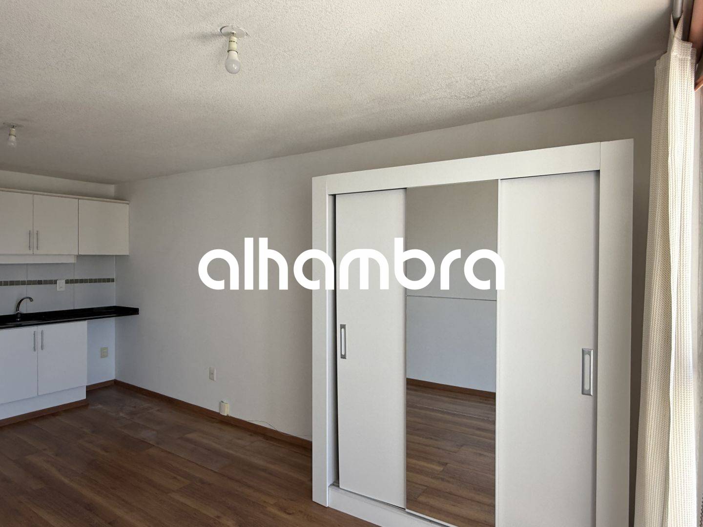 Departamento en alquiler en Pocitos · Foto 3