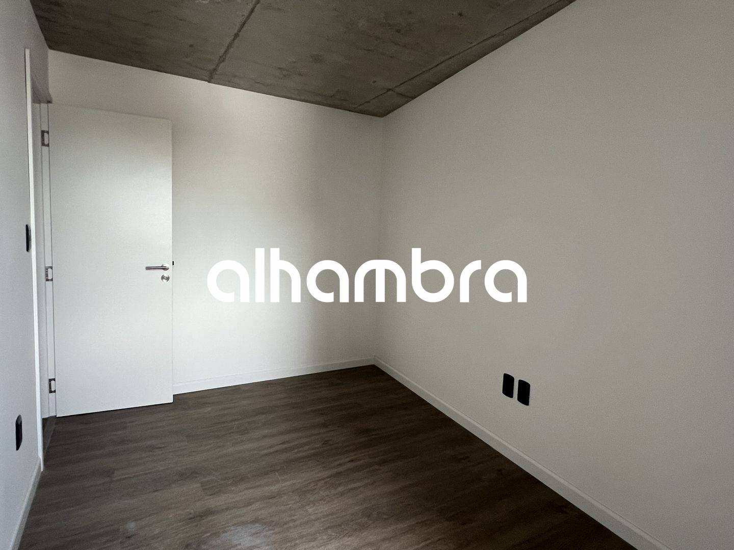 Departamento en alquiler de 3 ambientes en La Blanqueada · Foto 9