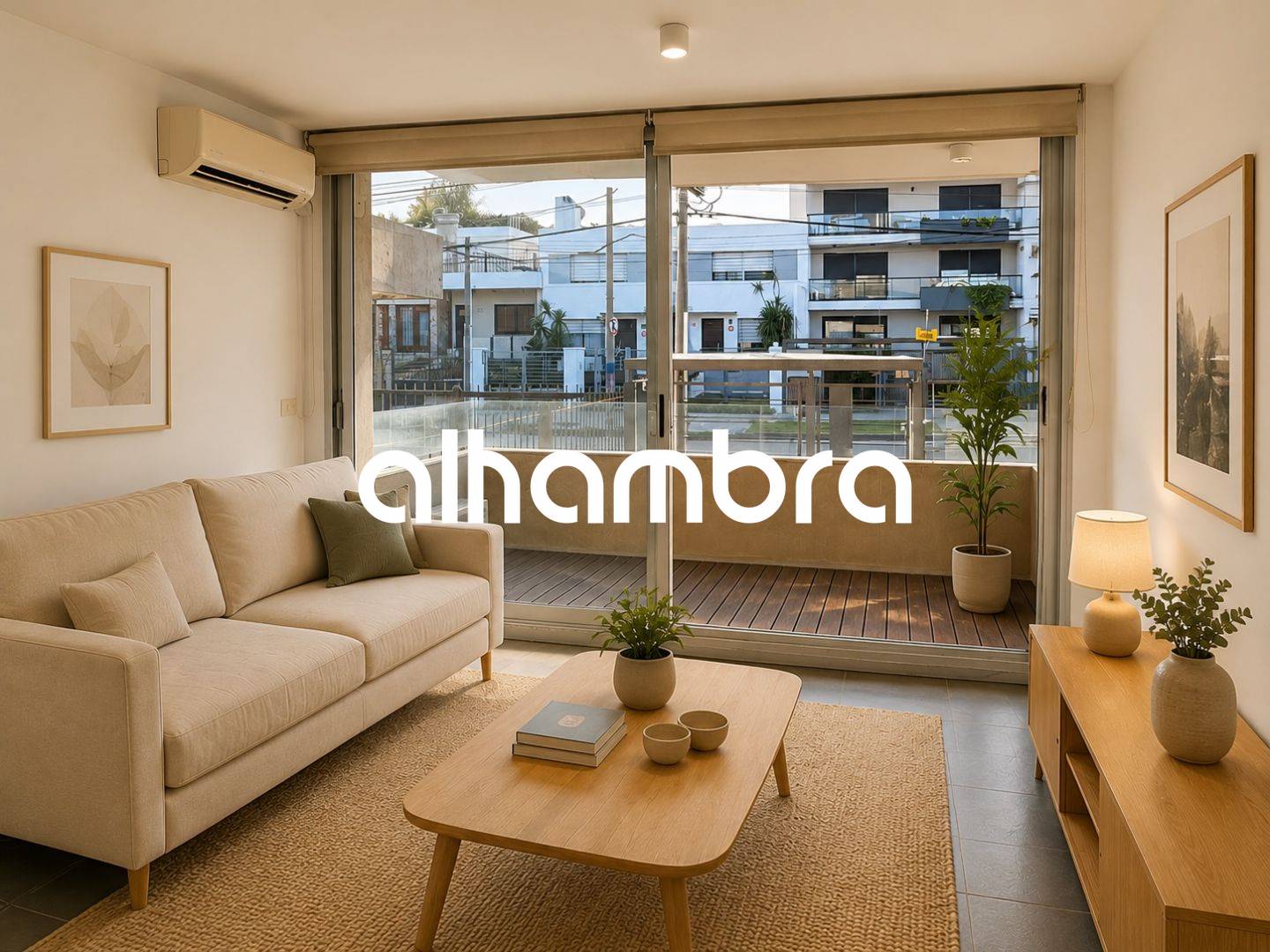 Apartamento EN alquiler 0 AMBIENTES 0 DORMITORIOS