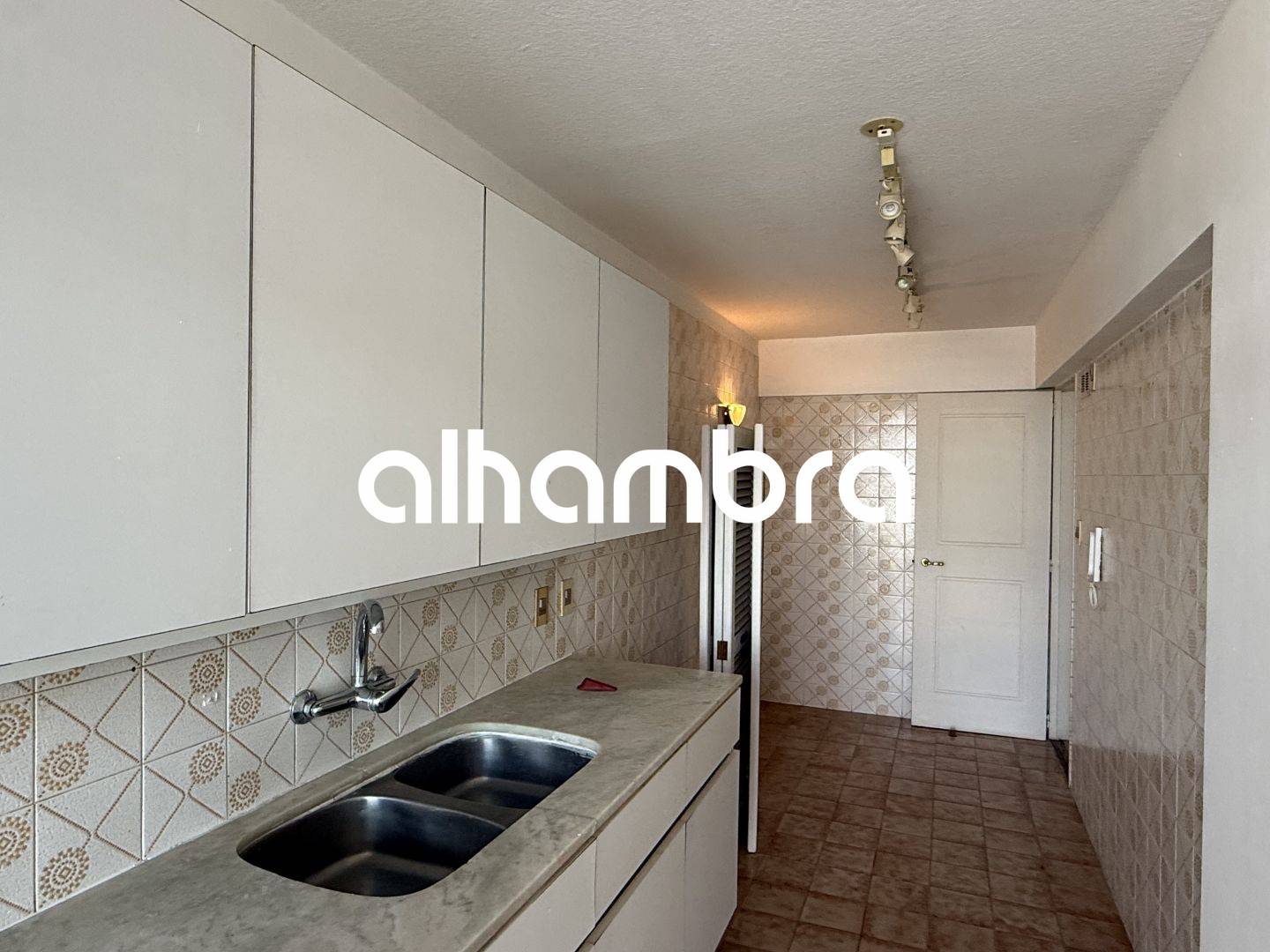 Departamento en alquiler de 3 ambientes en Pocitos · Foto 8