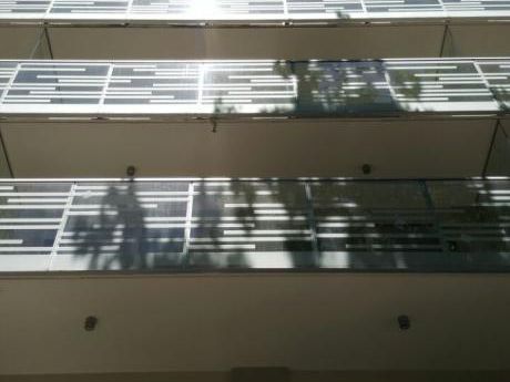 A Estrenar! 1 Dorm, Terraza, Orientado Al Sol!
