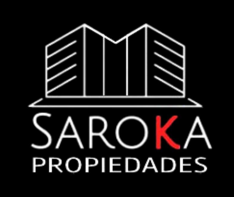 Inmobiliaria Saroka Propiedades Saroka Propiedades