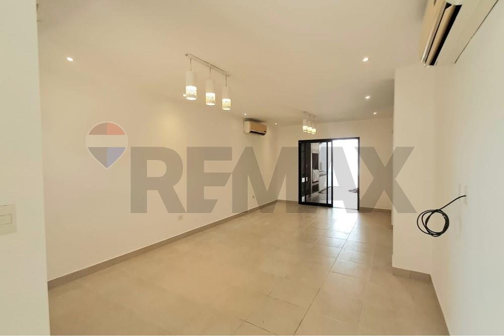 Duplex - Alquiler - Santa Librada, Asunción, Paraguay — foto 2