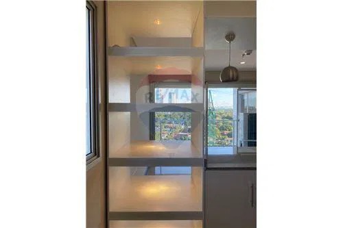 Departamento-Alquiler-Mbocayaty, Asunción — foto 2