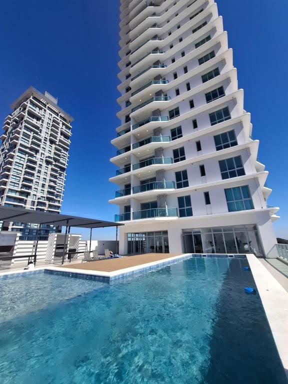 Departamento en venta en Manorá