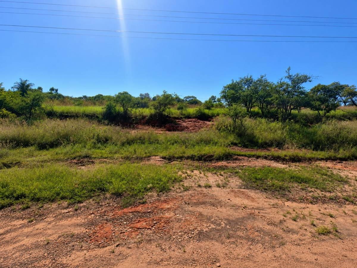 Terreno 2.980 m² zona Surubí | Mariano Roque Alonso — foto 2