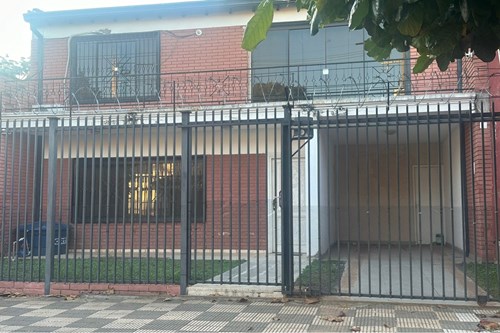 Casa en venta en San Vicente