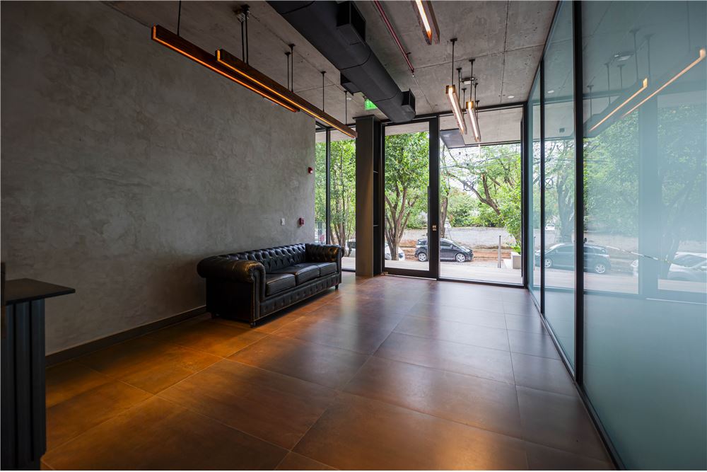 Departamento en venta en Ycuá Satí