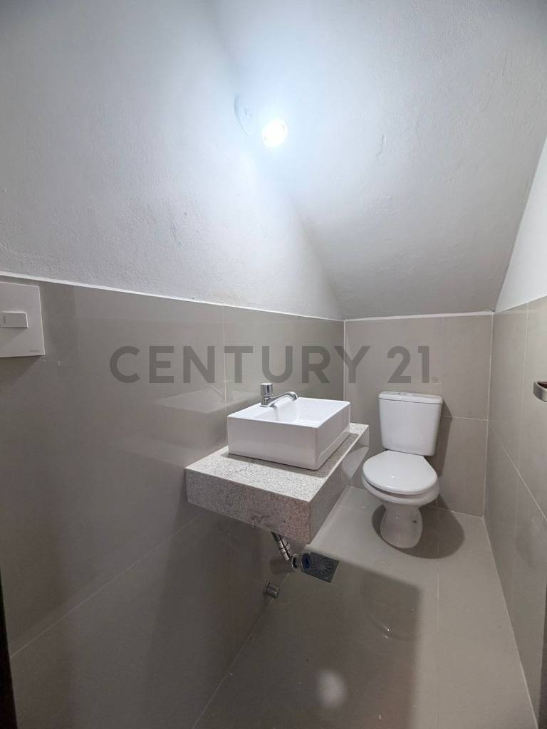 Venta de Caa Duplex en Lambare Central — foto 2