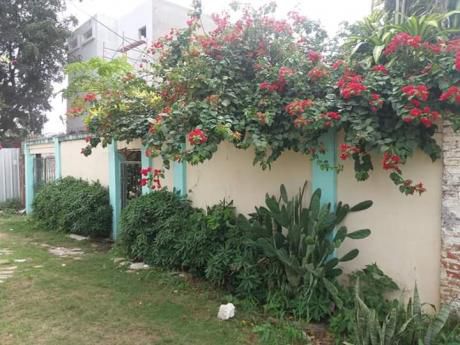 Casa En Venta O Alquiler