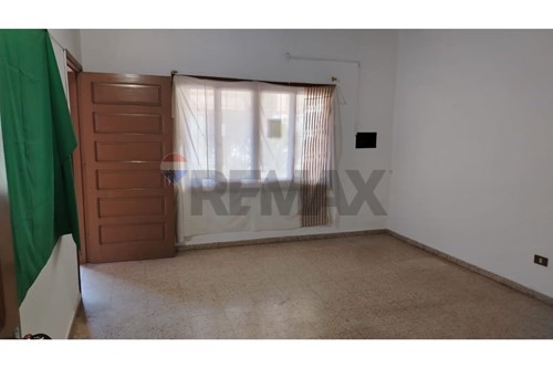 CASA EN ALQUILER - SAN LORENZO — foto 3