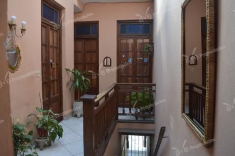 Ideal Vivienda O Empresa!!