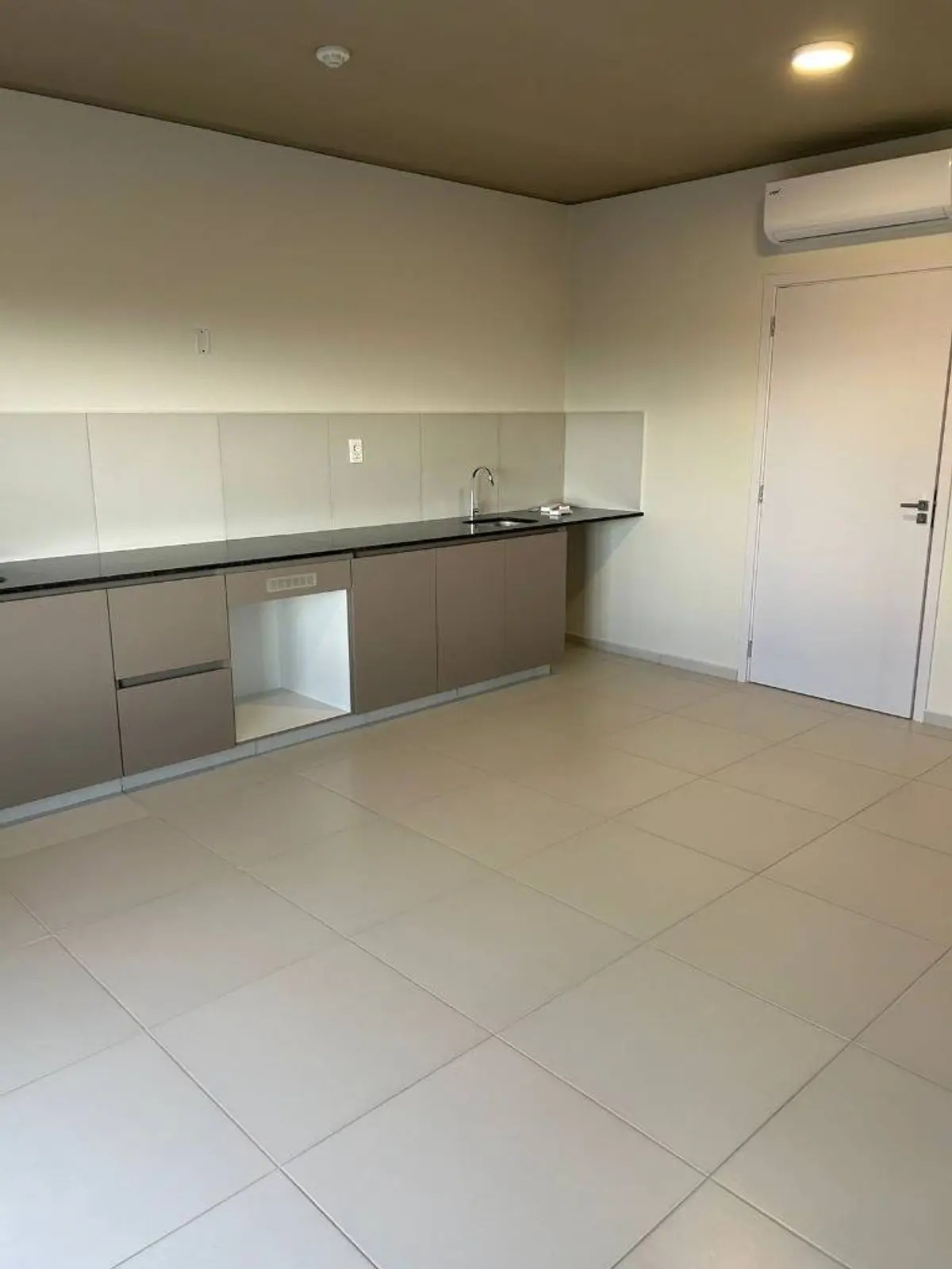 ALQUILO DEPARTAMENTO DE 2 HABITACIONES — foto 2