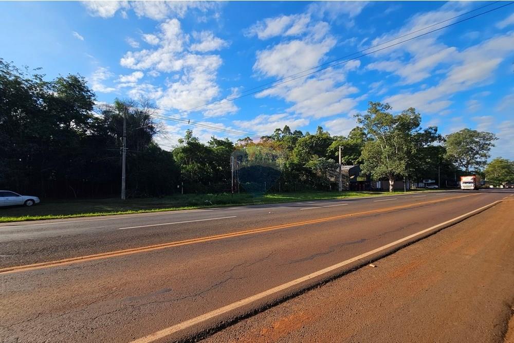 Terreno - Venta - Encarnación, Itapúa, Paraguay — foto 3
