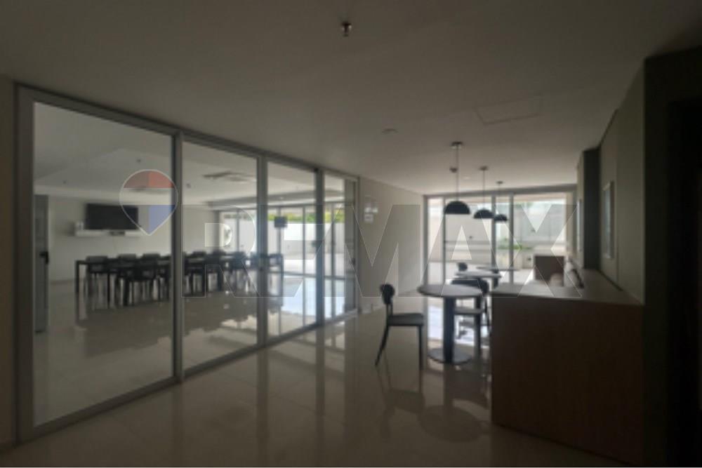 Departamento - Alquiler - Mariscal Estigarribia, Asunción, Paraguay — foto 2