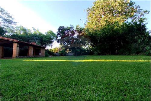 VENDO TERRENO EN SAN BERNARDINO — foto 2
