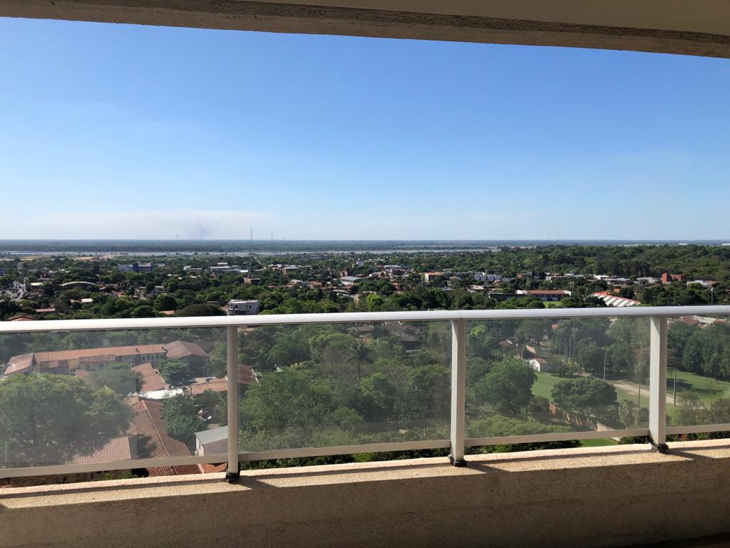 Imponente Dpto En Palacio De Los Patos Con Pisos De Parquet Y Vista A La Bahía — foto 2