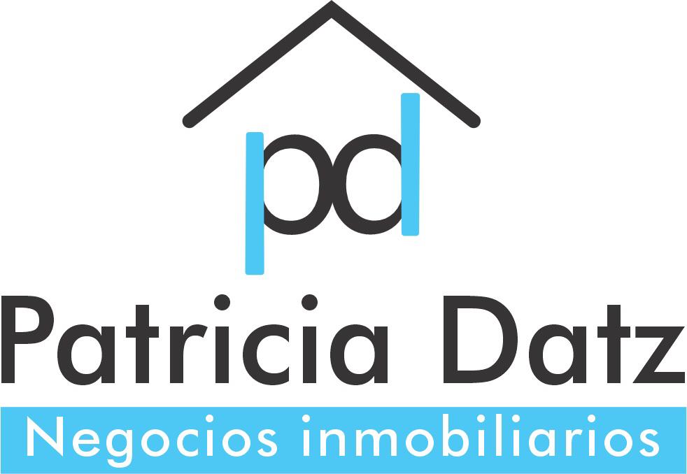 Patricia Datz Propiedades